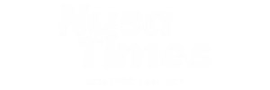 NusaTimes