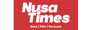 Nusa Times