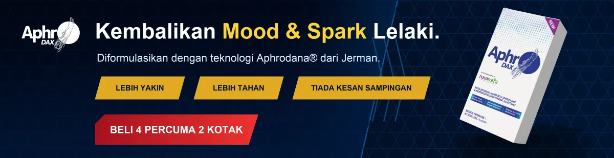 OCT_Aphrodax (1)