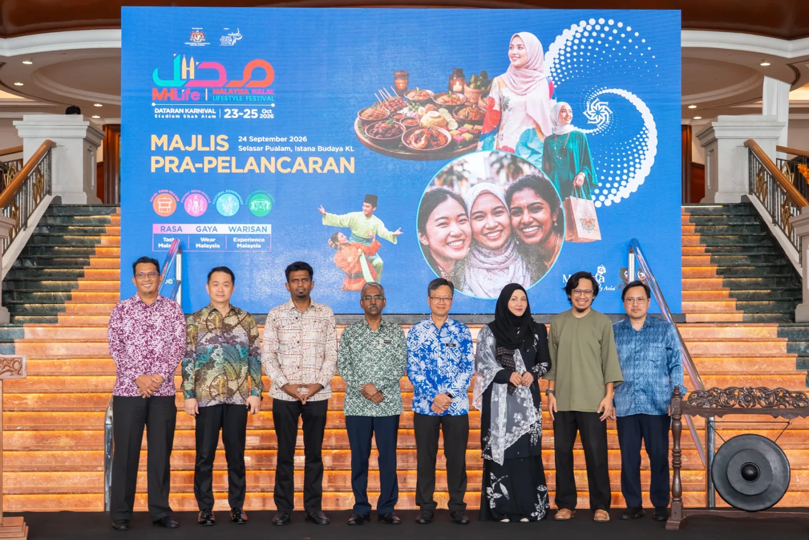 Gambar-artikel-3