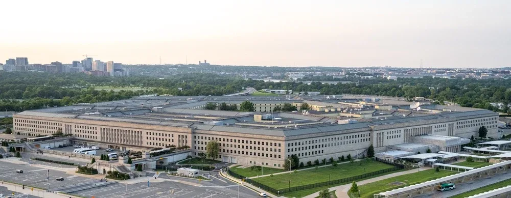 Pentagon arah CENTCOM siap sedia operasi besar terhadap Iran