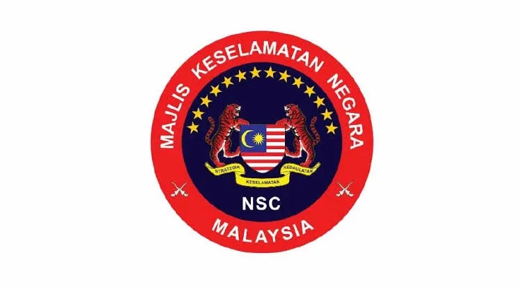 Kerajaan saran rakyat beralih daripada Waze, utamakan keselamatan data negara
