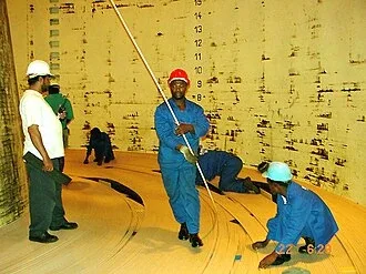 Iran sasar kabel komunikasi dasar laut jika diserang semula, Malaysia turut berisiko terjejas