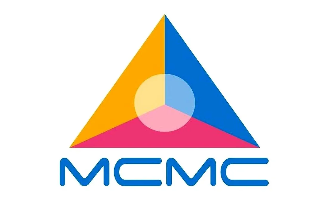 Perlindungan kanak-kanak dalam talian memerlukan tindakan bersama pihak berkuasa dan penyedia perkhidmatan. Logo SKMM