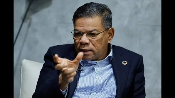 KDN siap persediaan kewarganegaraan anak lahir di luar negara, tunggu tarikh kuat kuasa