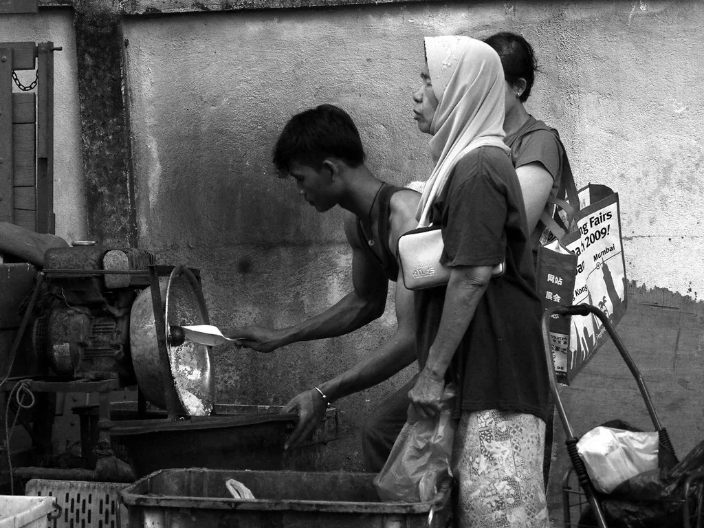 Inflasi 1.8 peratus, kerajaan terus pantau tekanan minyak dan kos pengeluaran