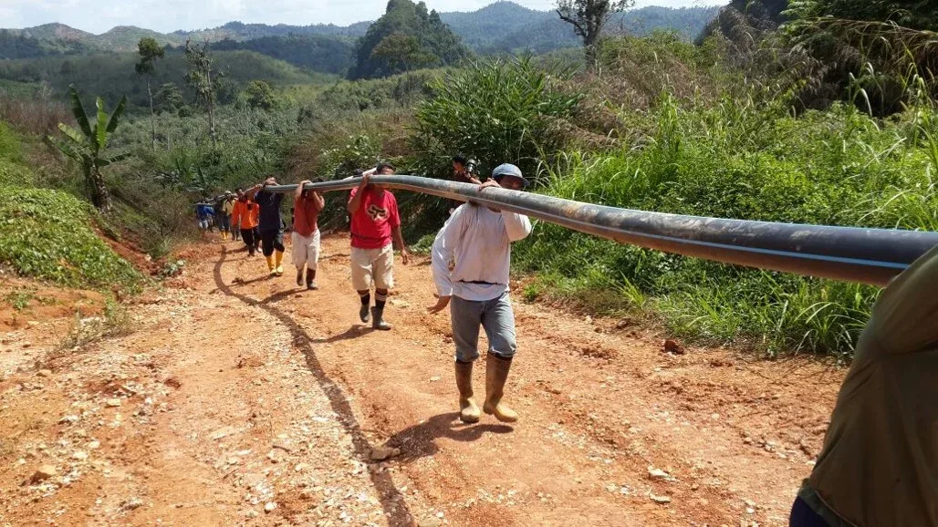 NADMA nasihat elak pembelian panik, rancang perpindahan awal keluarga rentan